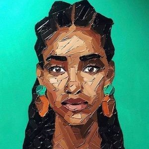 Meet your Posher, Bana